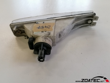 Indicateur gauche occasion CRX ED9 90-92 (2457)