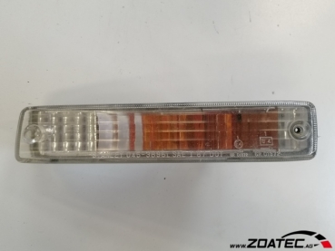 Indicateur gauche occasion CRX ED9 90-92 (2457)