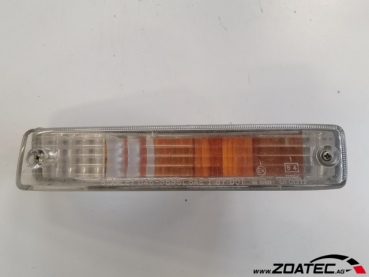 Indicateur gauche occasion CRX ED9 90-92 (2458)