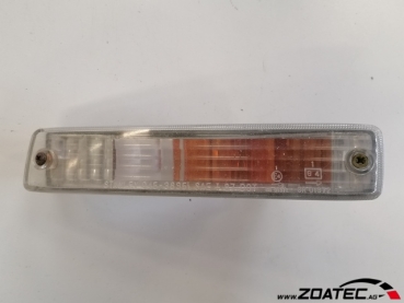 Indicateur gauche occasion CRX ED9 90-92 (2459)