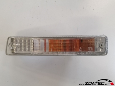 Indicateur gauche occasion CRX ED9 90-92 (2460)