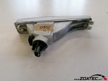 Indicateur gauche occasion CRX ED9 90-92 (2460)