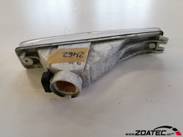 Indicateur gauche occasion CRX ED9 90-92 (2462)
