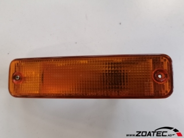 Indicateur gauche occasion CRX ED9 88-89 (2465)