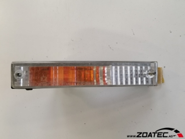 Indicateur droite occasion Civic ED6/ED7 90-92 (2468)