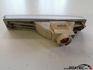 Indicateur droite occasion Civic ED6/ED7 90-92 (2468)
