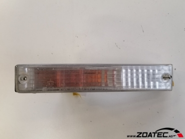Indicateur droite occasion Civic ED6/ED7 90-92 (2469)