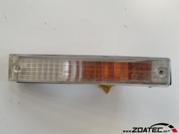 Indicateur gauche occasion Civic ED6/ED7 90-92 (2470)