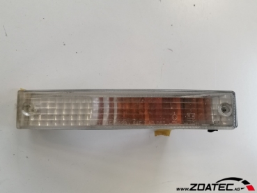 Indicateur gauche occasion Civic ED6/ED7 90-92 (2471)