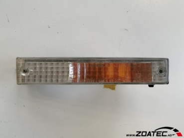 Indicateur gauche occasion Civic ED6/ED7 90-92 (2472)