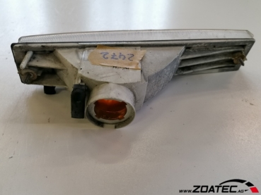 Indicateur gauche occasion Civic ED6/ED7 90-92 (2472)