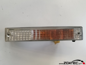 Indicateur gauche occasion Civic ED6/ED7 90-92 (2473)