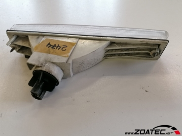 Indicateur gauche occasion Civic ED6/ED7 90-92 (2474)