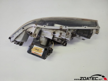 Preview: JDM Xenon Scheinwerfer links gebraucht Honda Integra Type-R DC2 (2484)