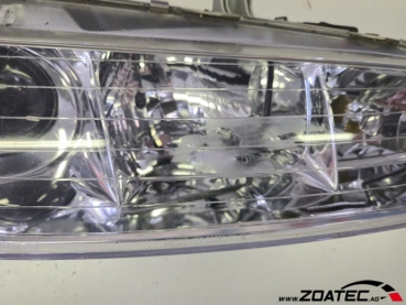 Preview: JDM Phare halogène droite occasion Honda Integra Type-R DC2 (2486)