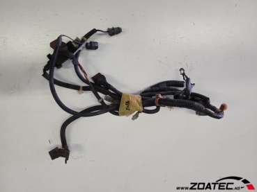 câble / connecteur occasion JDM Phares halogène Honda Integra Type-R DC2 98-00