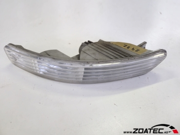 Preview: Blinker rechts gebraucht Honda Integra Type-R DC2 (2492)