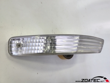 Blinker rechts gebraucht Honda Integra Type-R DC2 (2492)