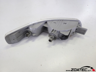 Preview: Blinker rechts gebraucht Honda Integra Type-R DC2 (2493)