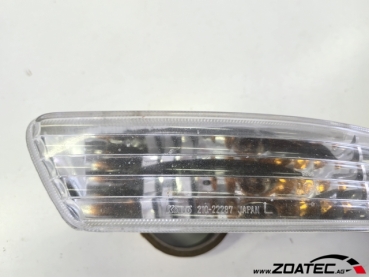 Preview: Blinker links gebraucht Honda Integra Type-R DC2 (2494)