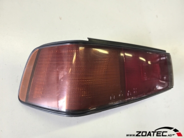 Preview: Luce posteriore sinistro occasione Honda Civic ED / EE 90-92 (2498)