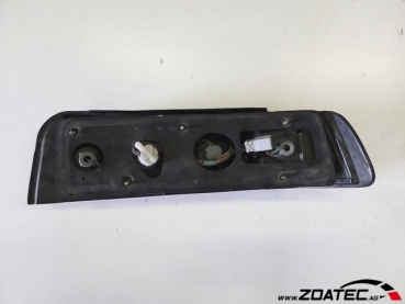 Preview: Luce posteriore sinistro occasione Honda Civic ED / EE 90-92 (2498)