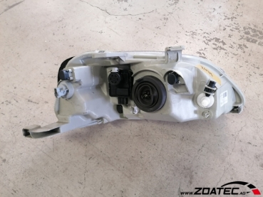 Preview: Scheinwerfer links gebraucht Civic EK/EJ 99-00 (2499)