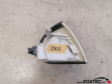 Preview: Indicateur gauche occasion CRX 92-98 (2503)