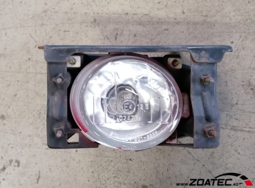 Feux de route droite occasion CRX 92-98 (2504)