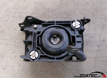 Preview: Feux de route droite occasion CRX 92-98 (2504)