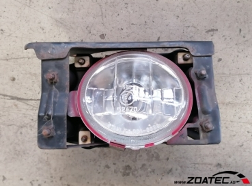 Feux de route gauche occasion CRX 92-98 (2505)