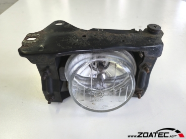 Fernlicht links gebraucht CRX 92-98 (2512)
