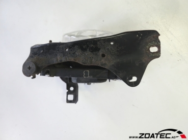 Preview: Fernlicht links gebraucht CRX 92-98 (2512)