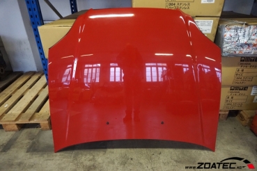 Capot du moteur occasion EK/EJ 96-98 (3002)