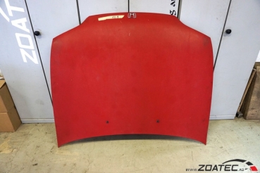 Cofano Motore Berlina occasione (3006)
