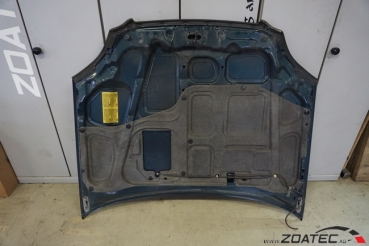 Capot du moteur occasion EK/EJ 96-98 (3007)