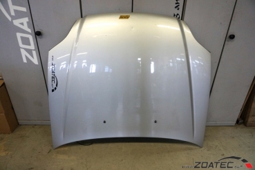 Capot du moteur occasion EK/EJ 99-00 (3011)
