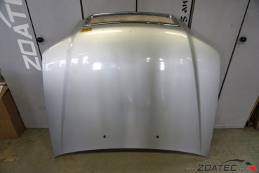 Cofano Motore occasione Civic MA/MB/MC 98-01 (3017)