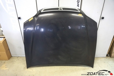 Cofano Motore occasione Civic MA/MB/MC 98-01 (3026)