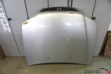 Cofano Motore occasione Civic MA/MB/MC 98-01 (3027)
