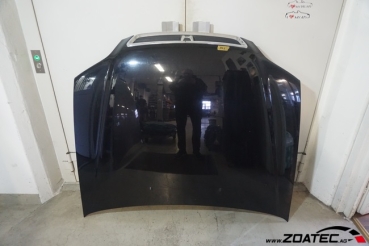 Cofano Motore occasione Civic MA/MB/MC 98-01 (3036)