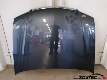 Cofano Motore occasione Honda Accord 03-05 (3039)