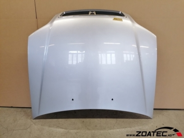 Cofano Motore occasione Civic MA/MB/MC 98-01 (3041)