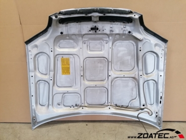 Cofano Motore occasione Civic MA/MB/MC 98-01 (3041)