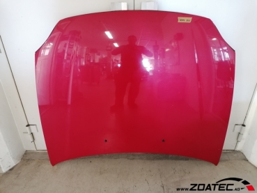 Motorhaube gebraucht CRX Targa 92-98 (3044)