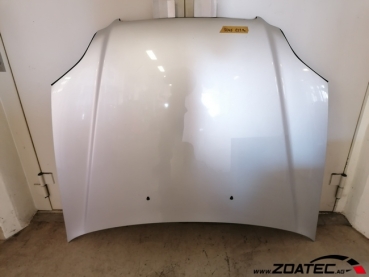 Motorhaube gebraucht Civic EK/EJ 96-98 (3045)
