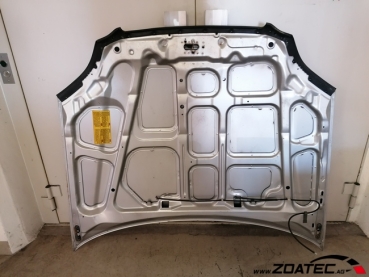 Preview: Motorhaube gebraucht Civic EK/EJ 96-98 (3045)