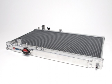 Skunk2 radiatore alluminio Honda Integra Type-R DC2