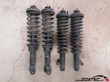 Sospensione 78'000km Honda Civic EG/EH/EJ 92-95 / CRX 92-98