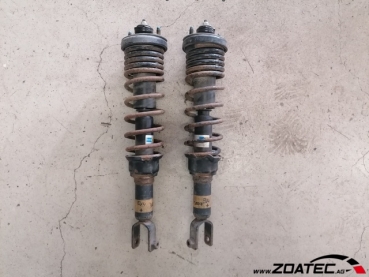 Suspension essieu arrière occasion Honda Civic EK/EJ 96-00